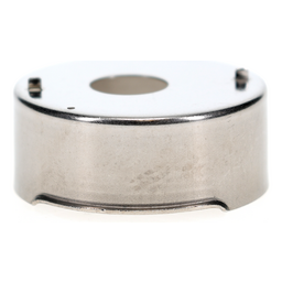 Water Pump Cup thumbnail-3