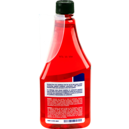 FUEL TREAMENT STABIL 12OZ thumbnail-0