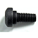SCREW, M6-1.0X15
