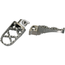 FOOTPEG PRO CR thumbnail-1