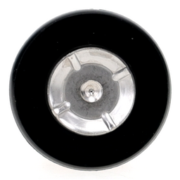 Thermostat thumbnail-3