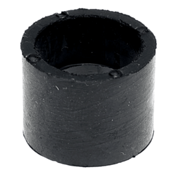 DAMPER, WATER SEAL 2 thumbnail-2