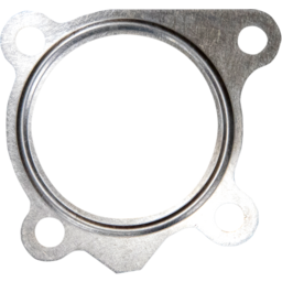 Exhaust Flange Gasket - Ski-Doo