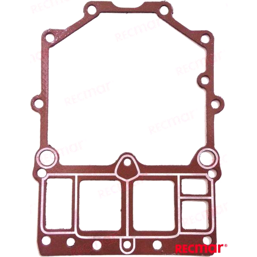 -REC6G5-45113-A1