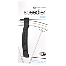 Speedier Tire Lever Tool thumbnail-0