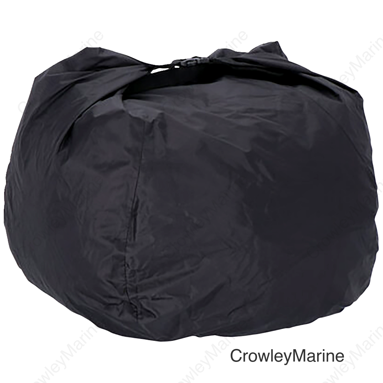 BAG INNER URBAN TOP WP