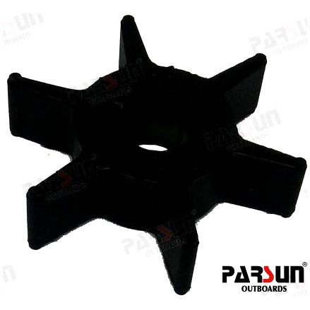-PAF15-06050000