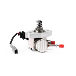 AMS Performance VR30DDTT Stage 2 High Pressure Fuel Pump thumbnail-3