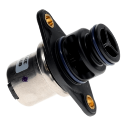 UN - 897526T_360-front04.png-897526T