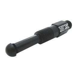 Nitrous Express Single Discharge Dry Nozzle 1/16 NPT thumbnail-0