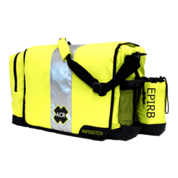 RAPIDDITCH BAG