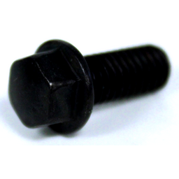 Flange Bolt