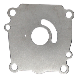 Water Pump Service Kit (15320) thumbnail-3