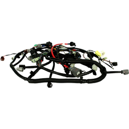 HARNESS ASSY,WI