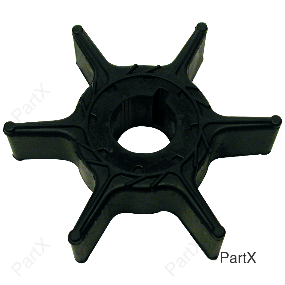 Impeller (89619)