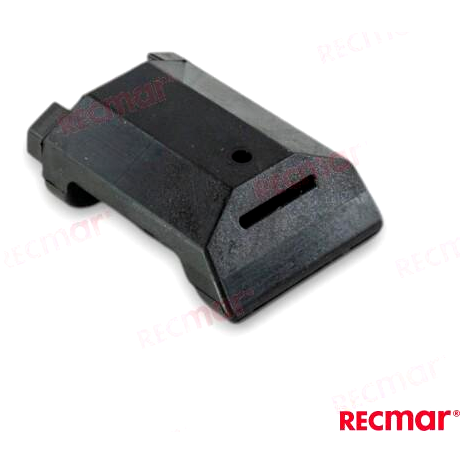 -REC69J-14664-01