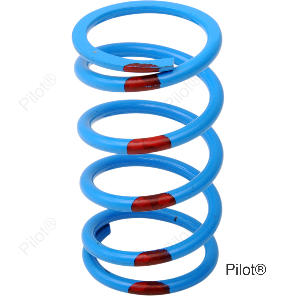 Primary Spring