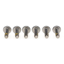 Water Pump Kit,Complete thumbnail-16
