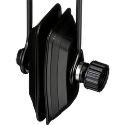 Seachoice ProFlo Universal Round Motor Flusher thumbnail-4