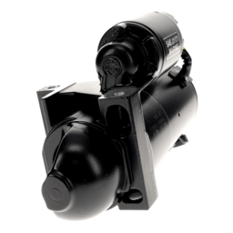 UN - 863007A1_360-front17.png-863007A1