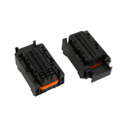 AEM EV Plug & Pin Kit for VCU300 thumbnail-7