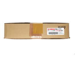 UN - 90891-40764-00_package.png-90891-40764-00