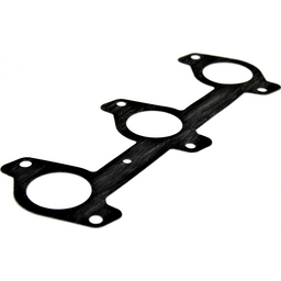 Gasket thumbnail-3