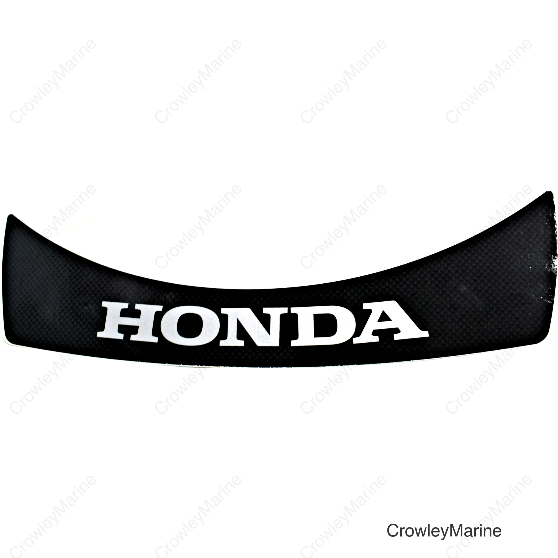 MARK, HONDA