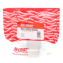 OIL FILTER (REC16510-05240) thumbnail-1
