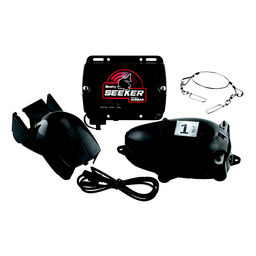 Scotty 5000 Scotty Seeker™ Complete System