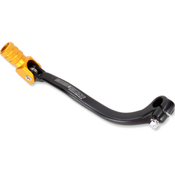 SHIFT LEVER MSE SUZ GD thumbnail-2