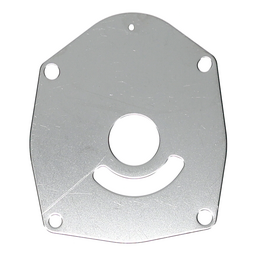 WP SERVICE KIT (REC47-43026Q06) thumbnail-35