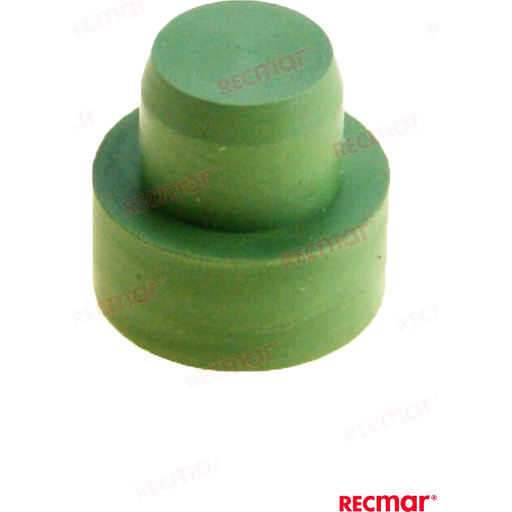 -REC676-14966-00