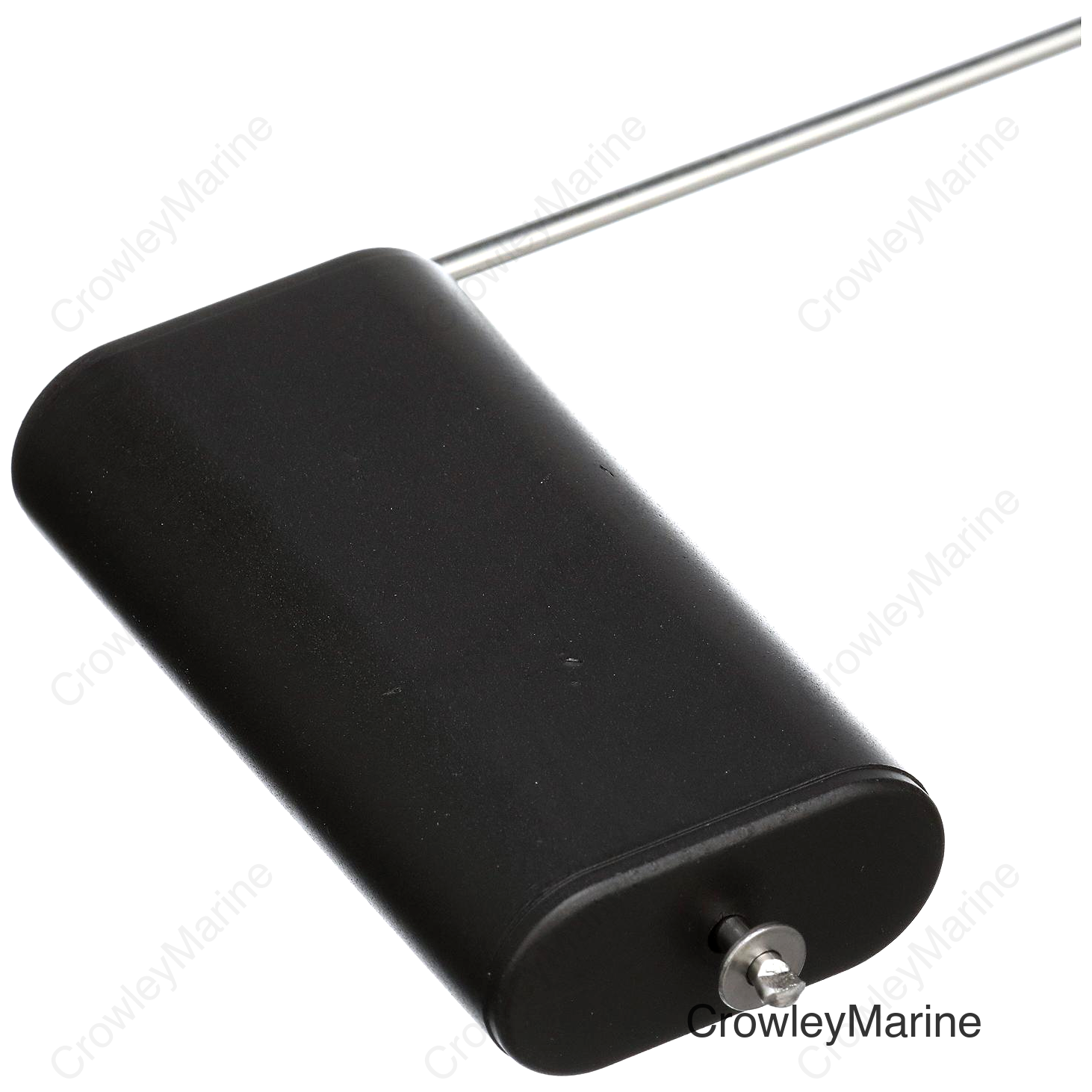 Seachoice Fuel Electric Sending Unit Boat Kit, 6-27 in. Tank