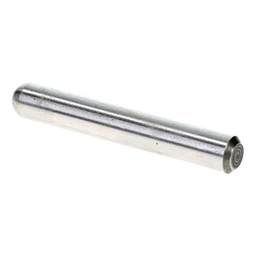 PIVOT (REC648-45635-00) thumbnail-2