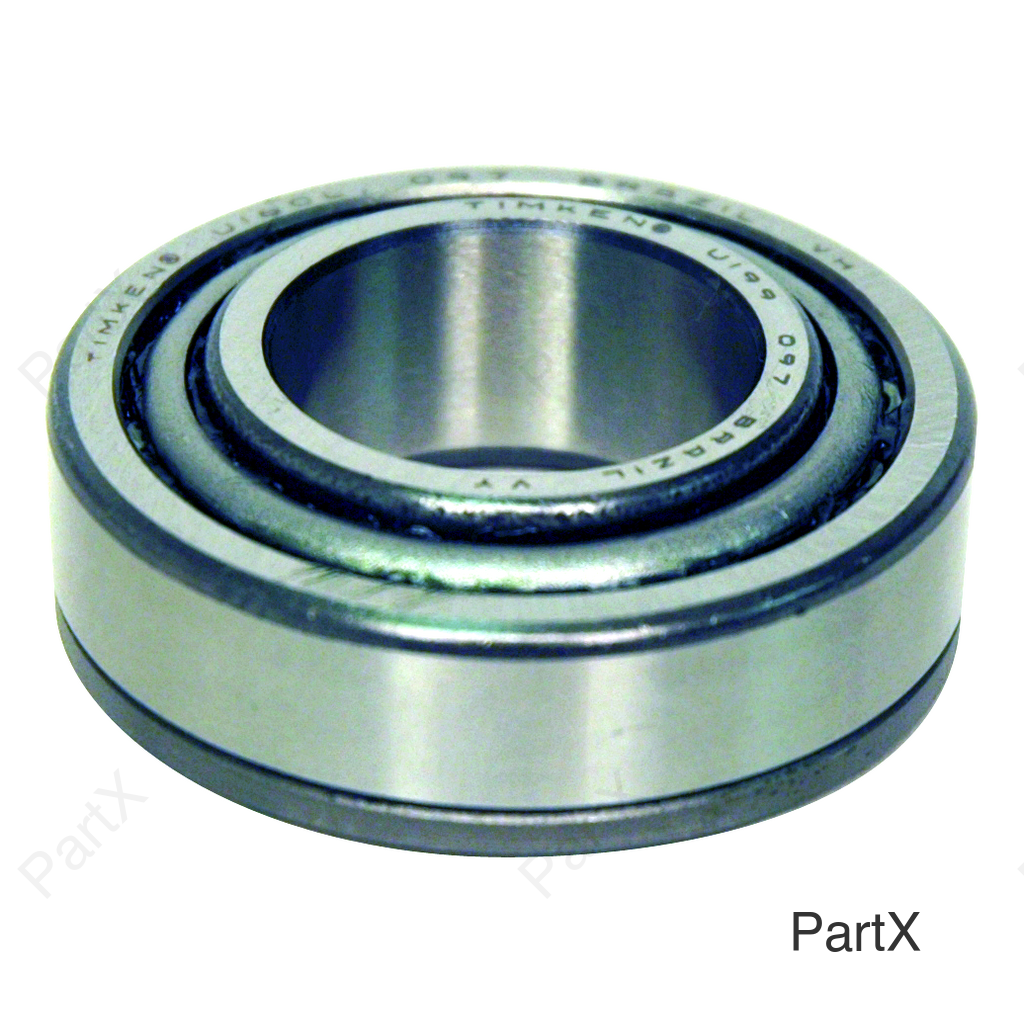Bearing