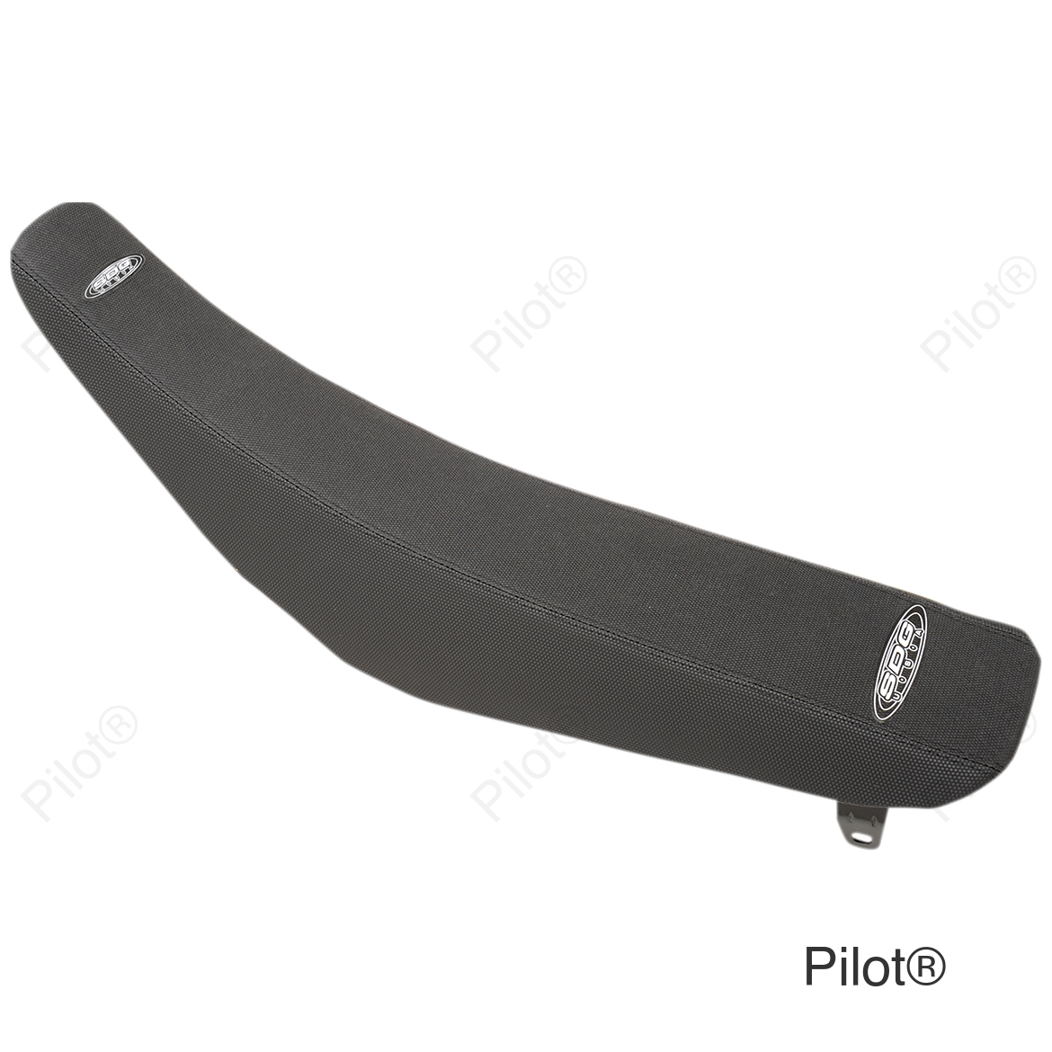Standard Seat - KXF 250/450