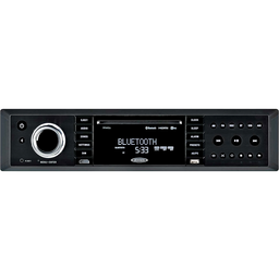 SLIMLINE 3-ZONE SOURCE