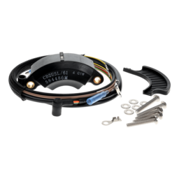 UN - 0584489_360-front02.png-0584489