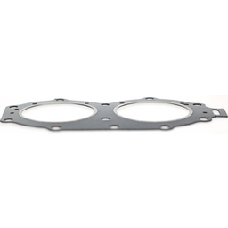 CYLINDERHEAD GASKET (REC689-11181-00) thumbnail-4