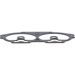 Float Chamber Gasket thumbnail-3