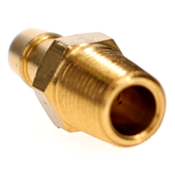 PIPE, JOINT thumbnail-7