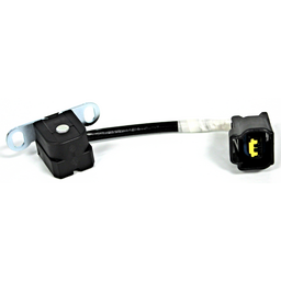 Pulser Coil