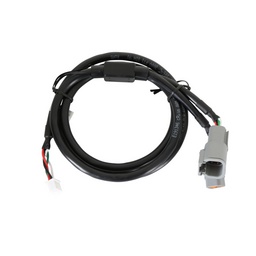 AEM X-Series AEMnet Can Bus Gauge Kit thumbnail-7