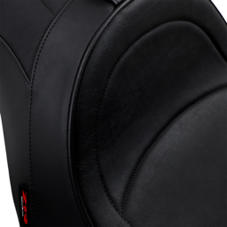 SEAT DB BKRST MLD RAIDER thumbnail-1