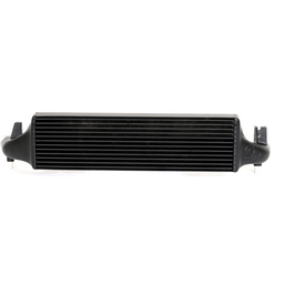 Wagner Tuning Audi S1 2.0L TSI Competition Intercooler thumbnail-1