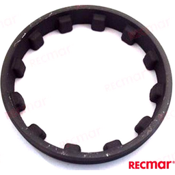 NUT (REC6G5-45384-00) thumbnail-0