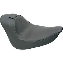 SEAT SOLO DBR SMTH 06-10 thumbnail-3
