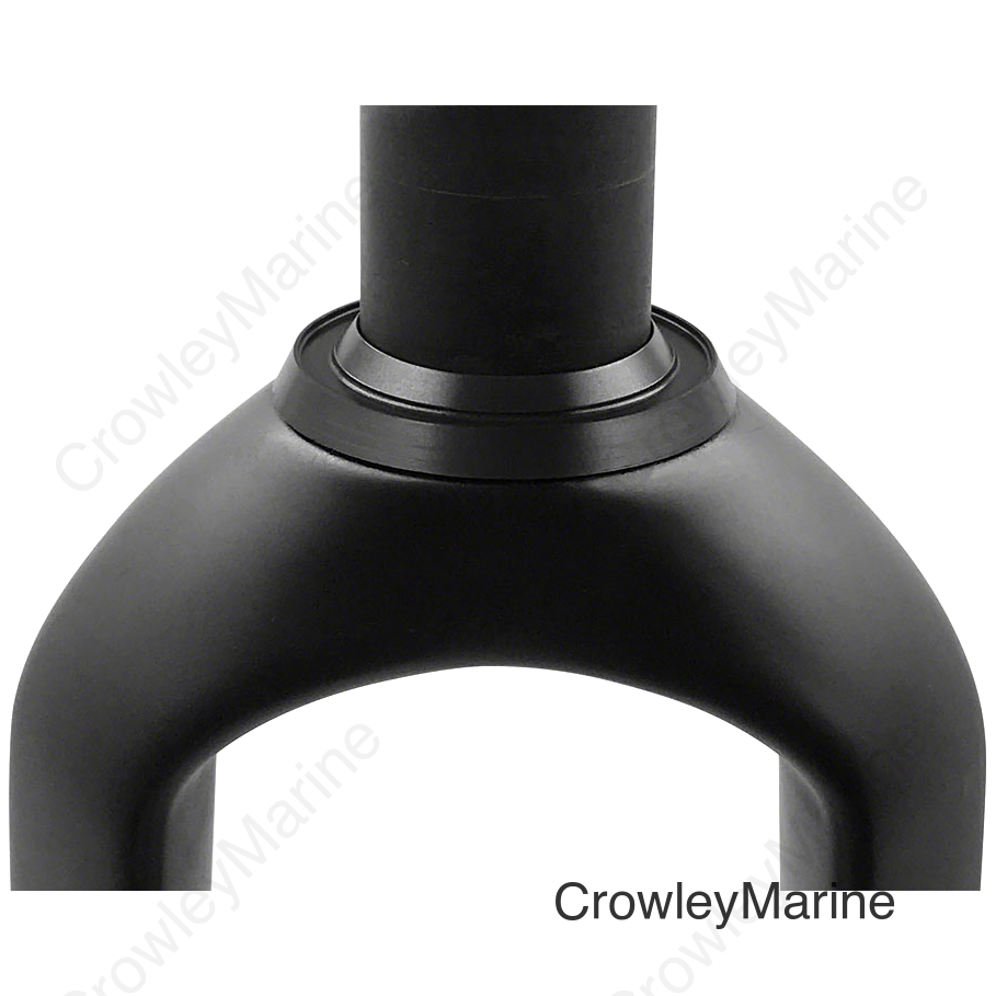 Ritchey WCS Crown Race Adaptor - For 36 Deg Bearings