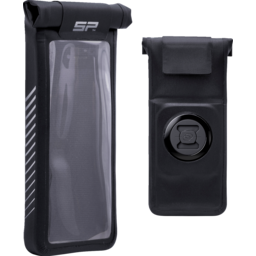 Phone Case - Universal - Medium thumbnail-0
